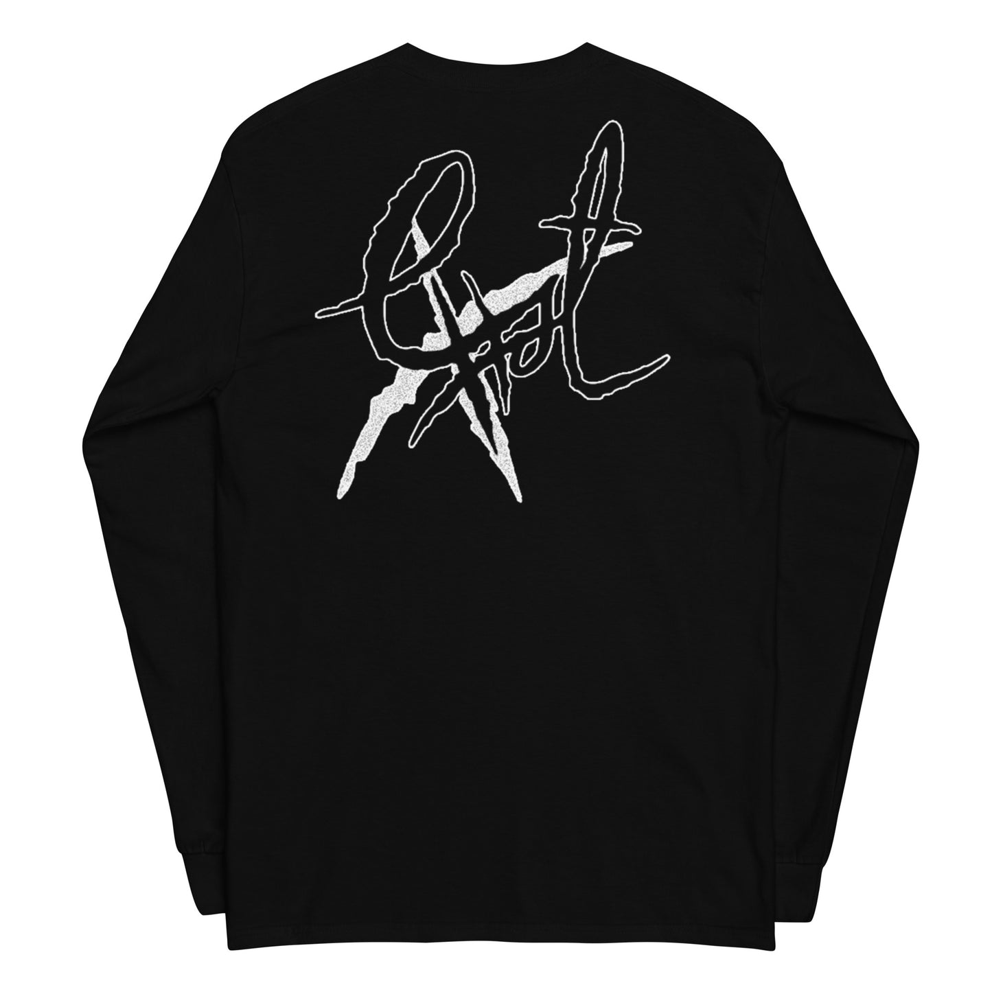 EXXST - X CLASSIC (LONG SLEEVE)