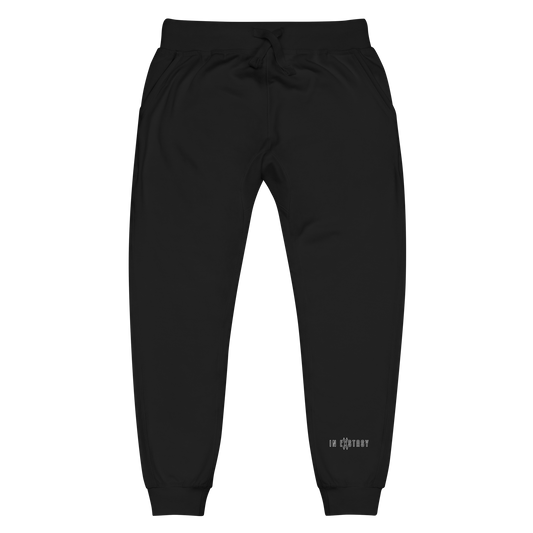 EXXST - X CLASSIC (JOGGER)